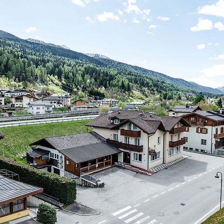 Hotel La Noria Commezzadura Bagian luar foto