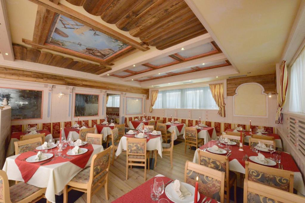 Hotel La Noria Commezzadura Bagian luar foto